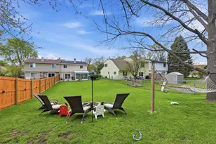 577 Horace Dr, Elgin, IL 60120 - Photo 27