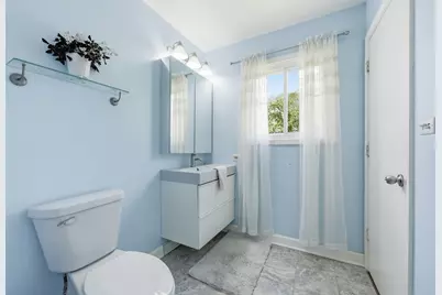 577 Horace Drive, Elgin, IL 60120 - Photo 21
