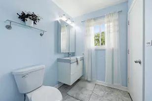 577 Horace Dr, Elgin, IL 60120 - Photo 21