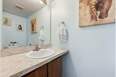 577 Horace Drive, Elgin, IL 60120 - Photo 15