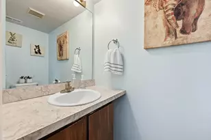 577 Horace Dr, Elgin, IL 60120 - Photo 15