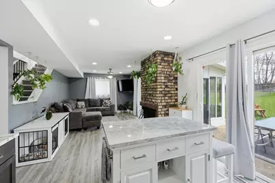 577 Horace Drive, Elgin, IL 60120 - Photo 11