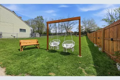 577 Horace Drive, Elgin, IL 60120 - Photo 25