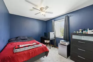 577 Horace Dr, Elgin, IL 60120 - Photo 23