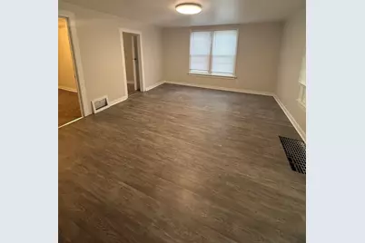 504 E Stanton Street, Streator, IL 61364 - Photo 5