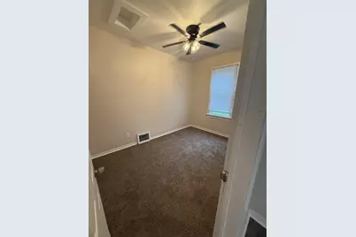 504 E Stanton Street, Streator, IL 61364 - Photo 11