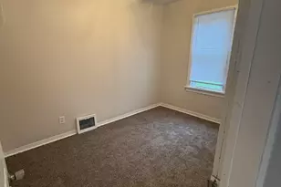 504 E Stanton St, Streator, IL 61364 - Photo 11
