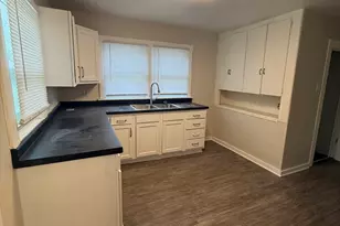 504 E Stanton St, Streator, IL 61364 - Photo 7