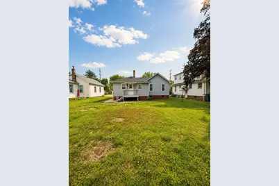 504 E Stanton Street, Streator, IL 61364 - Photo 3