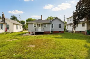 504 E Stanton St, Streator, IL 61364 - Photo 3