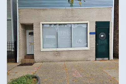 4541 N Western Avenue, Chicago, IL 60625 - Photo 1