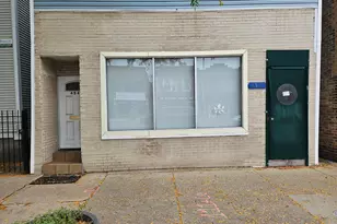 4541 N Western Ave, Chicago, IL 60625 - Photo 1