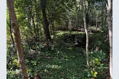 23976 W Beach Grove Road, Antioch, IL 60002 - Photo 3