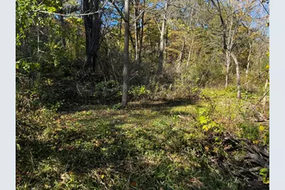 23976 W Beach Grove Road, Antioch, IL 60002 - Photo 9