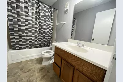 535 Brookside Drive #E, Westmont, IL 60559 - Photo 11