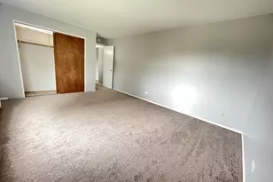 535 Brookside Dr, Westmont, IL 60559 - Photo 13