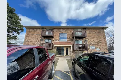 535 Brookside Drive #E, Westmont, IL 60559 - Photo 1