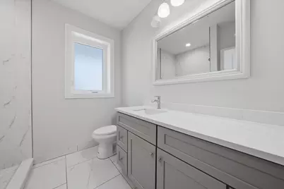 8011 S Oconto Avenue, Bridgeview, IL 60455 - Photo 27
