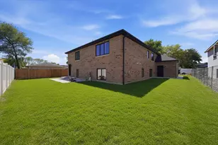 8011 S Oconto Ave, Bridgeview, IL 60455 - Photo 37