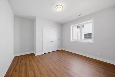 8011 S Oconto Avenue, Bridgeview, IL 60455 - Photo 35