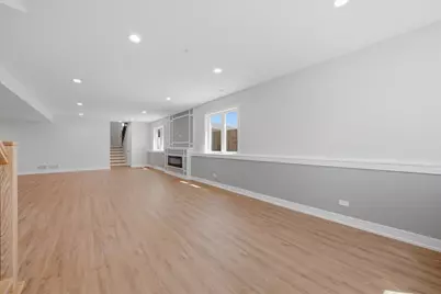 8011 S Oconto Avenue, Bridgeview, IL 60455 - Photo 21