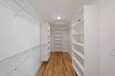 8011 S Oconto Avenue, Bridgeview, IL 60455 - Photo 17