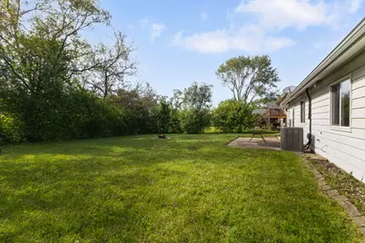 17700 Pheasant Lane, Country Club Hills, IL 60478 - Photo 15