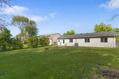 17700 Pheasant Lane, Country Club Hills, IL 60478 - Photo 17