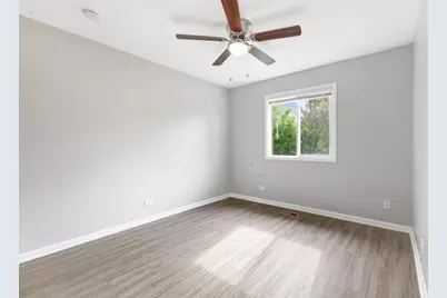 17700 Pheasant Lane, Country Club Hills, IL 60478 - Photo 11