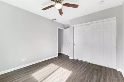 17700 Pheasant Lane, Country Club Hills, IL 60478 - Photo 13