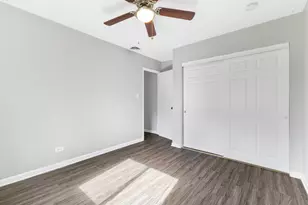 17700 Pheasant Ln, Country Club Hills, IL 60478 - Photo 13