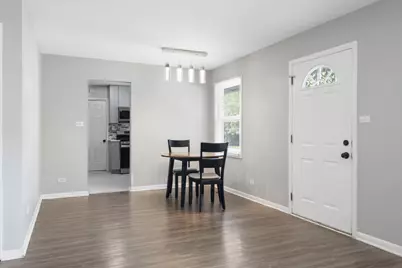17700 Pheasant Lane, Country Club Hills, IL 60478 - Photo 3