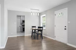 17700 Pheasant Ln, Country Club Hills, IL 60478 - Photo 3