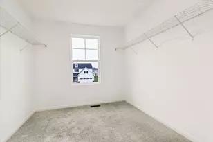 11351 Saxony St, Huntley, IL 60142 - Photo 19
