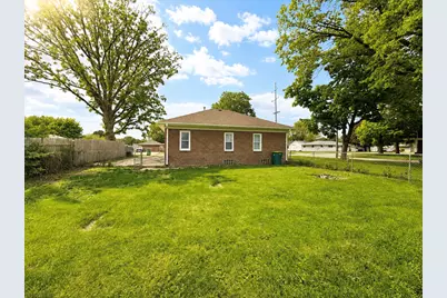 912 N Wasson Street, Streator, IL 61364 - Photo 3