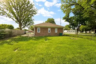 912 N Wasson St, Streator, IL 61364 - Photo 3