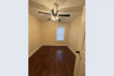 912 N Wasson Street, Streator, IL 61364 - Photo 9