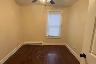 912 N Wasson St, Streator, IL 61364 - Photo 9