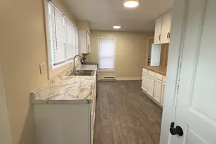 912 N Wasson St, Streator, IL 61364 - Photo 5