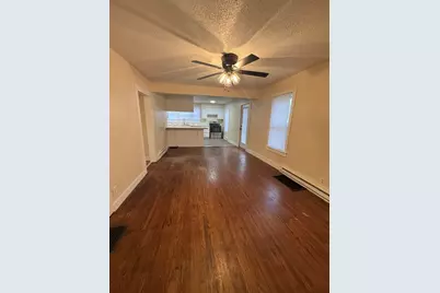 912 N Wasson Street, Streator, IL 61364 - Photo 7