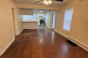 912 N Wasson St, Streator, IL 61364 - Photo 7