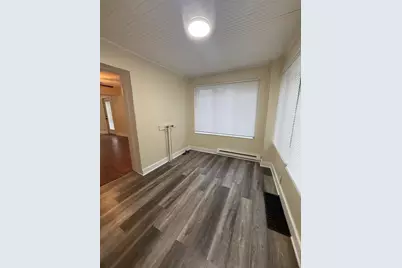 912 N Wasson Street, Streator, IL 61364 - Photo 13