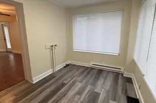 912 N Wasson St, Streator, IL 61364 - Photo 13