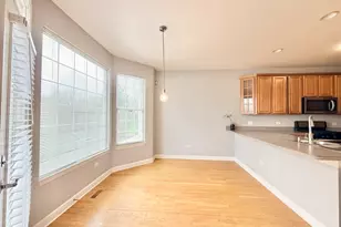 930 Case St, Naperville, IL 60563 - Photo 5