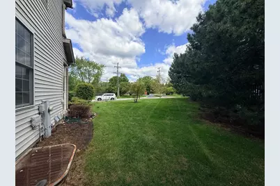 930 Case Street, Naperville, IL 60563 - Photo 23