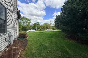930 Case St, Naperville, IL 60563 - Photo 23