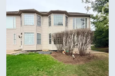 930 Case Street, Naperville, IL 60563 - Photo 25