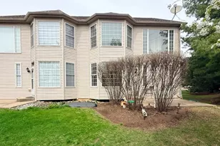 930 Case St, Naperville, IL 60563 - Photo 25