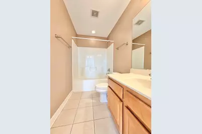 930 Case Street, Naperville, IL 60563 - Photo 17