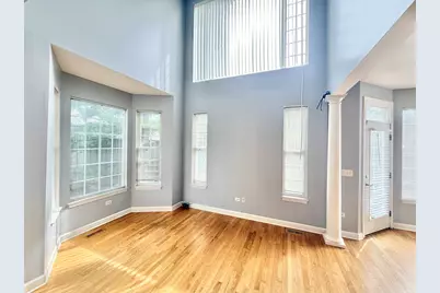 930 Case Street, Naperville, IL 60563 - Photo 3